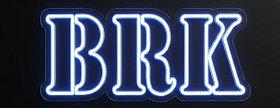 BRK