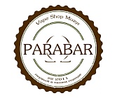 ParAbaR