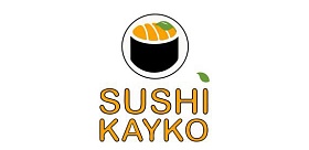SUSHI KAYKO