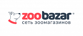 Zoo bazar