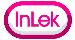 InLek+Аптека