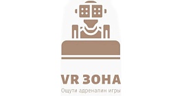 VR