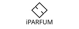 IPARFUM