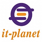 IT-Planet