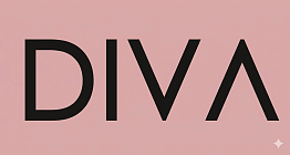 DIVA