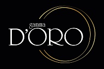 Gamma DORO