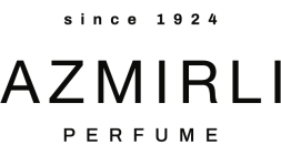 AZMIRLI