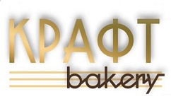  bakery