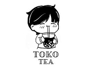 Toko Tea